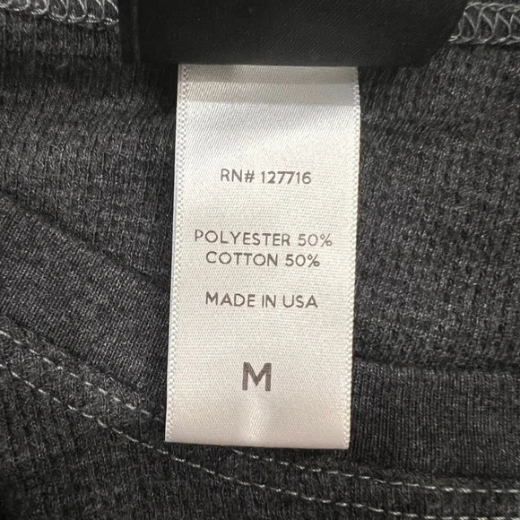 Harley Davidson Mens Longsleeve TEE - Picture 8 of 9